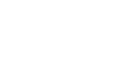 Magis TV Pro