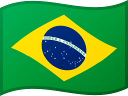 Brasil