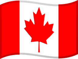Canadá
