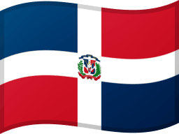 República Dominicana