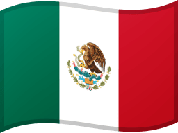 México
