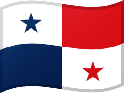 Panamá